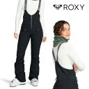 Xm[{[h EFA pc LV[ ROXY SUMMIT BIB PT KVJ0 fB[X  23-24 {Ki