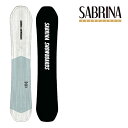 Xm[{[h  Tui SABRINA TRACKER Camber WOMEN'S gbJ[ Lo[ fB[X  23-24 {Ki