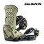 P47ܡץȥ꡼ 4/27 9:59ۥΡܡ ӥǥ  SALOMON HIGHLANDER Pale Khaki MEN'S ϥ Хǥ   23-24 