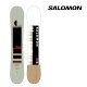 Xm[{[h  T SALOMON REFLECT MEN Camber MEN'S tNg  Lo[ Y j 23-24 {Ki