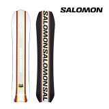 P47ܡץȥ꡼ 4/27 9:59ۥΡܡ   SALOMON DANCEHAUL Camber UNISEX 󥹥ۡ С  ǥ   23-24 