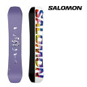 yPő47{EvGg[ 4/27 9:59zXm[{[h  T SALOMON NO DRAMA Camber WOMEN'S m[h} Lo[ fB[X  23-24 {Ki