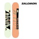 Xm[{[h  T SALOMON REFLECT WOMEN Camber WOMEN'S tNg E[} Lo[ fB[X  23-24 {Ki