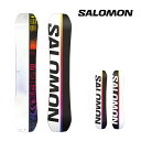 Xm[{[h  T SALOMON HUCK KNIFE GROM Camber YOUTH KIDS' nbNiCt O Lo[ LbY q 23-24 {Ki