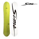 日本正規品 スノーボード 板 シムス SIMS NUB JP LTD Volt Camber UNISEX ナブ ジャパンリミテッド キャンバー メンズ レディ...