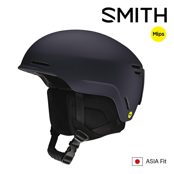 SMITHのヘルメットアイコンMaze/Allureがついにアップデート。その名を"Method"と冠した。最大トピックはコロイドの搭載。コロイドを加えたインモールド・コンストラクションによりプロテクションをさらに強化。Maze/Allureの人気のひとつであるフィット感、軽さもさらに改良を加えた。内部のモールドデザインも変わり今まで以上に多くの日本人にフィット感がアップ。ゲレンデ、パーク、BC、フリーライド…コロイド/ MIPS搭載により"Method"と共に今までトライすることを躊躇ったあなたのスリルを超えて欲しい。日本のスノーヘルメットシェアNo1のMaze/Allureを唯一超えるヘルメット"Method"が満を持してここに登場。 ●FEATURES PROTECTION + 軽量インモールド構造 + Koroyd マテリアルを使用したエアロコア・コンストラクション + 8個のベンチレーションホール装備 + MIPS搭載 FIT + 自動調整ライフスタイル・フィットシステム搭載 + AirEvac ベンチレーションシステム + 取外し可能イヤーパット + 脱着可能ゴーグルロック Asia Fit SIZE: Small Medium Large 55-59cm 59-63cm 63-67cm CERTIFICATION: ASTM F 2040, CE EN 1077:2007 CLASS B, WEIGHT (SIZE M): 450g ご注文前に、必ず当店規約・概要をご確認ください。