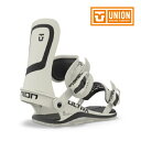 Xm[{[h rfBO jI UNION MEN'S ULTRA Bone White Y Eg j oCfBO 23-24 {Ki