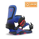 Xm[{[h rfBO jI UNION MEN'S ULTRA Deep Blue Y Eg j oCfBO 23-24 {Ki