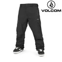 G1352406 L GORE-TEX PANT GORE-TEX 2-Layer Nylon + PFCec Free, GORE-TEX 2-Layer Poly + PFCec Free (CWC Only), V-Science Breathable Lining System, Fully Taped Seams, GPT Articulated Fit ・Zip Tech Pant to Jacket Interface ・YKK AquaGuard Water Repellent Zipper ・Mesh Lined Zippered Vents ・Stone Butt Patch ・Triple Reinforced Rise ・Adjustable Inner Waistband ・Brushed Tricot Lined Handwarmer Pockets ・Stretch Boot Gaiter w/ Lace Hook ・Black-Flax Reinforced Back Hem ・Specialty Ticket Ring ・Back Pockets ・Cargo Pocket ・GORE-TEX Guaranteed to Keep You Dry ●MEN'S JACKET サイズチャート（cm） SIZE 身長 肩幅 胸囲 ウエスト 袖丈（首の中心から） 腕周り X-Small 168 - 171 42 1/2 81 - 86 66 - 68 76 - 80 29 Small 172 - 178 44 1/2 87 - 91 70 - 74 82 - 84 31 Medium 179 - 185 46 93 - 100 76 - 81 86 - 88 33 1/2 Large 185 - 188 48 105 - 111 83 - 88 90 - 92 35 1/2 X-Large 188 - 190 50 113 - 117 90 - 96 92 - 94 37 1/2 XX-Large 188 - 190 52 119 - 123 98 - 105 92 - 94 39 1/2 ●MEN'S PANTS サイズチャート（cm） SIZE 身長 ウエスト ヒップ 股下 X-Small 168 - 171 66 - 68 84 - 88 76 - 78 Small 172 - 178 70 - 74 90 - 96 79 - 81 Medium 179 - 185 76 - 81 97 - 99 82 - 84 Large 185 - 188 83 - 88 101 - 104 82 - 84 X-Large 188 - 190 90 - 96 105 - 109 86 XX-Large 188 - 190 98 - 105 110 - 114 86 ●WOMEN'S JACKET サイズチャート（cm） SIZE 身長 肩幅 バスト ウエスト 袖丈（首の中心から） 腕周り XX-Small 147 - 154 36 76 - 78 58 - 62 73 - 76 23 X-Small 155 - 163 37 1/2 78 - 80 63 - 66 77 - 78 24 Small 164 - 170 39 81 - 86 67 - 70 78 - 80 25 Medium 164 - 170 40 1/2 87 - 91 71 - 74 80 - 82 26 1/2 Large 171 - 175 42 92 - 96 75 - 78 82 - 84 28 X-Large 171 - 175 43 1/2 97 - 100 79 - 82 82 - 84 29 ●WOMEN'S PANTS サイズチャート（cm） SIZE HEIGHT WAIST HIP THIGH INSEAM XX-Small 147 - 154 58 - 62 81 - 84 51 71 - 73 X-Small 155 - 163 63 - 66 85 - 89 52 1/2 74 - 76 Small 164 - 170 67 - 70 90 - 94 53 1/2 77 - 79 Medium 164 - 170 71 - 74 95 - 98 55 80 - 82 Large 171 - 175 75 - 78 99 - 102 56 82 - 84 X-Large 171 - 175 79 - 82 103 - 107 57 84 - 86 ※メーカーが推奨するサイズの目安となりますが、商品によりサイズスペックが異なりますので、実際に商品をご試着される事をお薦めいたします。 ご注文前に、必ず当店規約・概要をご確認ください。