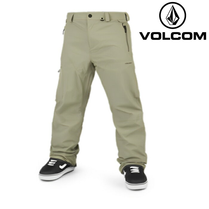 G1352406 L GORE-TEX PANT GORE-TEX 2-Layer Nylon + PFCec Free, GORE-TEX 2-Layer Poly + PFCec Free (CWC Only), V-Science Breathable Lining System, Fully Taped Seams, GPT Articulated Fit ・Zip Tech Pant to Jacket Interface ・YKK AquaGuard Water Repellent Zipper ・Mesh Lined Zippered Vents ・Stone Butt Patch ・Triple Reinforced Rise ・Adjustable Inner Waistband ・Brushed Tricot Lined Handwarmer Pockets ・Stretch Boot Gaiter w/ Lace Hook ・Black-Flax Reinforced Back Hem ・Specialty Ticket Ring ・Back Pockets ・Cargo Pocket ・GORE-TEX Guaranteed to Keep You Dry ●MEN'S JACKET サイズチャート（cm） SIZE 身長 肩幅 胸囲 ウエスト 袖丈（首の中心から） 腕周り X-Small 168 - 171 42 1/2 81 - 86 66 - 68 76 - 80 29 Small 172 - 178 44 1/2 87 - 91 70 - 74 82 - 84 31 Medium 179 - 185 46 93 - 100 76 - 81 86 - 88 33 1/2 Large 185 - 188 48 105 - 111 83 - 88 90 - 92 35 1/2 X-Large 188 - 190 50 113 - 117 90 - 96 92 - 94 37 1/2 XX-Large 188 - 190 52 119 - 123 98 - 105 92 - 94 39 1/2 ●MEN'S PANTS サイズチャート（cm） SIZE 身長 ウエスト ヒップ 股下 X-Small 168 - 171 66 - 68 84 - 88 76 - 78 Small 172 - 178 70 - 74 90 - 96 79 - 81 Medium 179 - 185 76 - 81 97 - 99 82 - 84 Large 185 - 188 83 - 88 101 - 104 82 - 84 X-Large 188 - 190 90 - 96 105 - 109 86 XX-Large 188 - 190 98 - 105 110 - 114 86 ●WOMEN'S JACKET サイズチャート（cm） SIZE 身長 肩幅 バスト ウエスト 袖丈（首の中心から） 腕周り XX-Small 147 - 154 36 76 - 78 58 - 62 73 - 76 23 X-Small 155 - 163 37 1/2 78 - 80 63 - 66 77 - 78 24 Small 164 - 170 39 81 - 86 67 - 70 78 - 80 25 Medium 164 - 170 40 1/2 87 - 91 71 - 74 80 - 82 26 1/2 Large 171 - 175 42 92 - 96 75 - 78 82 - 84 28 X-Large 171 - 175 43 1/2 97 - 100 79 - 82 82 - 84 29 ●WOMEN'S PANTS サイズチャート（cm） SIZE HEIGHT WAIST HIP THIGH INSEAM XX-Small 147 - 154 58 - 62 81 - 84 51 71 - 73 X-Small 155 - 163 63 - 66 85 - 89 52 1/2 74 - 76 Small 164 - 170 67 - 70 90 - 94 53 1/2 77 - 79 Medium 164 - 170 71 - 74 95 - 98 55 80 - 82 Large 171 - 175 75 - 78 99 - 102 56 82 - 84 X-Large 171 - 175 79 - 82 103 - 107 57 84 - 86 ※メーカーが推奨するサイズの目安となりますが、商品によりサイズスペックが異なりますので、実際に商品をご試着される事をお薦めいたします。 ご注文前に、必ず当店規約・概要をご確認ください。