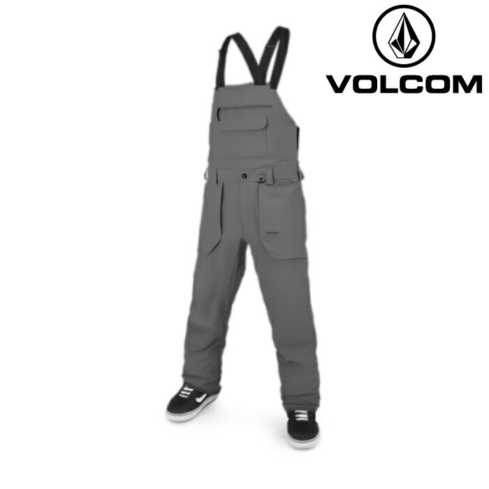 G1352408 ROAN BIB OVERALL V-Science 2-Layer, V-Science Stretch Oxford w/ Repreve & Non-Fluorinated DWR, V-Science Breathable Lining System, Fully Taped Seams, Modern Relaxed Fit ・Zip Tech Pant to Jacket Interface ・Neoprene Jersey at Side Waists ・Adjustable Elastic Suspenders ・Mesh Lined Zippered Vents ・Stone Butt Patch ・Triple Reinforced Rise ・Brushed Tricot Lined Handwarmer Pockets ・Boot Gaiter w/ Lace Hook ・Black-Flax Reinforced Back Hem ・Functional Fly ・Specialty Ticket Ring ・Chest Pocket ・Back Pockets ・15,000mm / 15,000gm2 ●MEN'S JACKET サイズチャート（cm） SIZE 身長 肩幅 胸囲 ウエスト 袖丈（首の中心から） 腕周り X-Small 168 - 171 42 1/2 81 - 86 66 - 68 76 - 80 29 Small 172 - 178 44 1/2 87 - 91 70 - 74 82 - 84 31 Medium 179 - 185 46 93 - 100 76 - 81 86 - 88 33 1/2 Large 185 - 188 48 105 - 111 83 - 88 90 - 92 35 1/2 X-Large 188 - 190 50 113 - 117 90 - 96 92 - 94 37 1/2 XX-Large 188 - 190 52 119 - 123 98 - 105 92 - 94 39 1/2 ●MEN'S PANTS サイズチャート（cm） SIZE 身長 ウエスト ヒップ 股下 X-Small 168 - 171 66 - 68 84 - 88 76 - 78 Small 172 - 178 70 - 74 90 - 96 79 - 81 Medium 179 - 185 76 - 81 97 - 99 82 - 84 Large 185 - 188 83 - 88 101 - 104 82 - 84 X-Large 188 - 190 90 - 96 105 - 109 86 XX-Large 188 - 190 98 - 105 110 - 114 86 ●WOMEN'S JACKET サイズチャート（cm） SIZE 身長 肩幅 バスト ウエスト 袖丈（首の中心から） 腕周り XX-Small 147 - 154 36 76 - 78 58 - 62 73 - 76 23 X-Small 155 - 163 37 1/2 78 - 80 63 - 66 77 - 78 24 Small 164 - 170 39 81 - 86 67 - 70 78 - 80 25 Medium 164 - 170 40 1/2 87 - 91 71 - 74 80 - 82 26 1/2 Large 171 - 175 42 92 - 96 75 - 78 82 - 84 28 X-Large 171 - 175 43 1/2 97 - 100 79 - 82 82 - 84 29 ●WOMEN'S PANTS サイズチャート（cm） SIZE HEIGHT WAIST HIP THIGH INSEAM XX-Small 147 - 154 58 - 62 81 - 84 51 71 - 73 X-Small 155 - 163 63 - 66 85 - 89 52 1/2 74 - 76 Small 164 - 170 67 - 70 90 - 94 53 1/2 77 - 79 Medium 164 - 170 71 - 74 95 - 98 55 80 - 82 Large 171 - 175 75 - 78 99 - 102 56 82 - 84 X-Large 171 - 175 79 - 82 103 - 107 57 84 - 86 ※メーカーが推奨するサイズの目安となりますが、商品によりサイズスペックが異なりますので、実際に商品をご試着される事をお薦めいたします。 ご注文前に、必ず当店規約・概要をご確認ください。