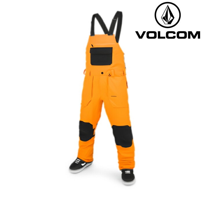 G1352408 ROAN BIB OVERALL V-Science 2-Layer, V-Science Stretch Oxford w/ Repreve & Non-Fluorinated DWR, V-Science Breathable Lining System, Fully Taped Seams, Modern Relaxed Fit ・Zip Tech Pant to Jacket Interface ・Neoprene Jersey at Side Waists ・Adjustable Elastic Suspenders ・Mesh Lined Zippered Vents ・Stone Butt Patch ・Triple Reinforced Rise ・Brushed Tricot Lined Handwarmer Pockets ・Boot Gaiter w/ Lace Hook ・Black-Flax Reinforced Back Hem ・Functional Fly ・Specialty Ticket Ring ・Chest Pocket ・Back Pockets ・15,000mm / 15,000gm2 ●MEN'S JACKET サイズチャート（cm） SIZE 身長 肩幅 胸囲 ウエスト 袖丈（首の中心から） 腕周り X-Small 168 - 171 42 1/2 81 - 86 66 - 68 76 - 80 29 Small 172 - 178 44 1/2 87 - 91 70 - 74 82 - 84 31 Medium 179 - 185 46 93 - 100 76 - 81 86 - 88 33 1/2 Large 185 - 188 48 105 - 111 83 - 88 90 - 92 35 1/2 X-Large 188 - 190 50 113 - 117 90 - 96 92 - 94 37 1/2 XX-Large 188 - 190 52 119 - 123 98 - 105 92 - 94 39 1/2 ●MEN'S PANTS サイズチャート（cm） SIZE 身長 ウエスト ヒップ 股下 X-Small 168 - 171 66 - 68 84 - 88 76 - 78 Small 172 - 178 70 - 74 90 - 96 79 - 81 Medium 179 - 185 76 - 81 97 - 99 82 - 84 Large 185 - 188 83 - 88 101 - 104 82 - 84 X-Large 188 - 190 90 - 96 105 - 109 86 XX-Large 188 - 190 98 - 105 110 - 114 86 ●WOMEN'S JACKET サイズチャート（cm） SIZE 身長 肩幅 バスト ウエスト 袖丈（首の中心から） 腕周り XX-Small 147 - 154 36 76 - 78 58 - 62 73 - 76 23 X-Small 155 - 163 37 1/2 78 - 80 63 - 66 77 - 78 24 Small 164 - 170 39 81 - 86 67 - 70 78 - 80 25 Medium 164 - 170 40 1/2 87 - 91 71 - 74 80 - 82 26 1/2 Large 171 - 175 42 92 - 96 75 - 78 82 - 84 28 X-Large 171 - 175 43 1/2 97 - 100 79 - 82 82 - 84 29 ●WOMEN'S PANTS サイズチャート（cm） SIZE HEIGHT WAIST HIP THIGH INSEAM XX-Small 147 - 154 58 - 62 81 - 84 51 71 - 73 X-Small 155 - 163 63 - 66 85 - 89 52 1/2 74 - 76 Small 164 - 170 67 - 70 90 - 94 53 1/2 77 - 79 Medium 164 - 170 71 - 74 95 - 98 55 80 - 82 Large 171 - 175 75 - 78 99 - 102 56 82 - 84 X-Large 171 - 175 79 - 82 103 - 107 57 84 - 86 ※メーカーが推奨するサイズの目安となりますが、商品によりサイズスペックが異なりますので、実際に商品をご試着される事をお薦めいたします。 ご注文前に、必ず当店規約・概要をご確認ください。