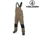 yPő47{EvGg[ 4/27 9:59zXm[{[h EFA pc {R VOLCOM ROAN BIB OVERALL TEK-Teak G1352408 MEN'S Y j I[o[I[ 23-24 {Ki