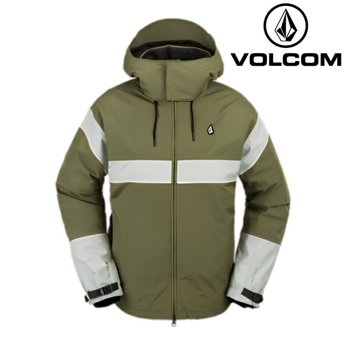 H0652401 MELANCON GORE-TEX JACKET GORE-TEX 2-Layer Poly + PFCec Free, Taffeta Lined, Fully Taped Seams, Des Fit ・Zip Tech Jacket to Pant Interface ・Removable Storm Hood ・Drawcord Cinch Hood ・Peripheral Hood Adjustment ・Super Suede Chin Guard ・Mesh Lined Zippered Vents ・Removable and Adjustable Powder Skirt ・Tension Lock Cuff Adjustment ・Lycra Storm Cuffs ・Brushed Tricot Lined Handwarmer Pockets ・Pocket Access Hem Cinch ・Goggle Pocket ・Noise Pocket ・Specialty Ticket Ring ・Whistle Zipper Pull ・Interior Melancon Art Print ・V.Co-Op Product with Athlete Desiree Melancon ・GORE-TEX Guaranteed To Keep You Dry ●MEN'S JACKET サイズチャート（cm） SIZE 身長 肩幅 胸囲 ウエスト 袖丈（首の中心から） 腕周り X-Small 168 - 171 42 1/2 81 - 86 66 - 68 76 - 80 29 Small 172 - 178 44 1/2 87 - 91 70 - 74 82 - 84 31 Medium 179 - 185 46 93 - 100 76 - 81 86 - 88 33 1/2 Large 185 - 188 48 105 - 111 83 - 88 90 - 92 35 1/2 X-Large 188 - 190 50 113 - 117 90 - 96 92 - 94 37 1/2 XX-Large 188 - 190 52 119 - 123 98 - 105 92 - 94 39 1/2 ●MEN'S PANTS サイズチャート（cm） SIZE 身長 ウエスト ヒップ 股下 X-Small 168 - 171 66 - 68 84 - 88 76 - 78 Small 172 - 178 70 - 74 90 - 96 79 - 81 Medium 179 - 185 76 - 81 97 - 99 82 - 84 Large 185 - 188 83 - 88 101 - 104 82 - 84 X-Large 188 - 190 90 - 96 105 - 109 86 XX-Large 188 - 190 98 - 105 110 - 114 86 ●WOMEN'S JACKET サイズチャート（cm） SIZE 身長 肩幅 バスト ウエスト 袖丈（首の中心から） 腕周り XX-Small 147 - 154 36 76 - 78 58 - 62 73 - 76 23 X-Small 155 - 163 37 1/2 78 - 80 63 - 66 77 - 78 24 Small 164 - 170 39 81 - 86 67 - 70 78 - 80 25 Medium 164 - 170 40 1/2 87 - 91 71 - 74 80 - 82 26 1/2 Large 171 - 175 42 92 - 96 75 - 78 82 - 84 28 X-Large 171 - 175 43 1/2 97 - 100 79 - 82 82 - 84 29 ●WOMEN'S PANTS サイズチャート（cm） SIZE HEIGHT WAIST HIP THIGH INSEAM XX-Small 147 - 154 58 - 62 81 - 84 51 71 - 73 X-Small 155 - 163 63 - 66 85 - 89 52 1/2 74 - 76 Small 164 - 170 67 - 70 90 - 94 53 1/2 77 - 79 Medium 164 - 170 71 - 74 95 - 98 55 80 - 82 Large 171 - 175 75 - 78 99 - 102 56 82 - 84 X-Large 171 - 175 79 - 82 103 - 107 57 84 - 86 ※メーカーが推奨するサイズの目安となりますが、商品によりサイズスペックが異なりますので、実際に商品をご試着される事をお薦めいたします。 ご注文前に、必ず当店規約・概要をご確認ください。