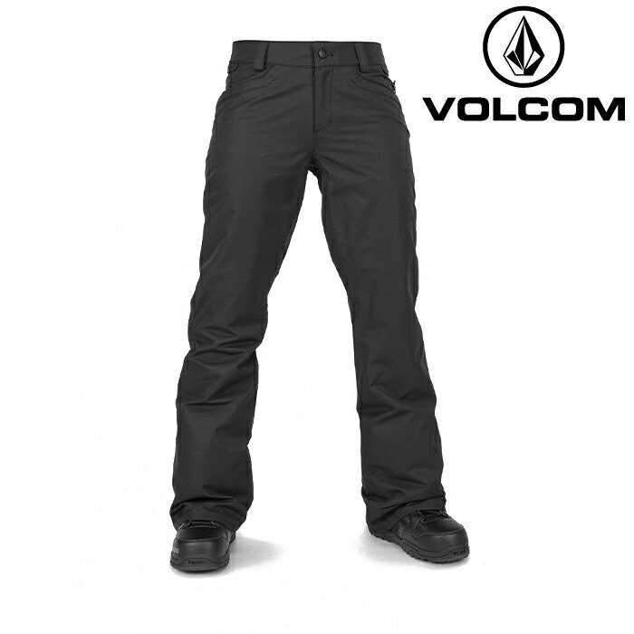 H1352410 HALLEN PANT V-Science 2-Layer Shell, V-Science Supreme Twill w/ Non-Fluorinated DWR, V-Science Breathable Lining System, Critically Taped Seams, Modern Fit ・Zip Tech Pant to Jacket Interface ・Triple Reinforced Rise ・Brushed Tricot Lined Handwarmer Pockets ・Boot Gaiter w/Lace Hook ・Back Pockets ・10,000mm / 10,000gm2 ●MEN'S JACKET サイズチャート（cm） SIZE 身長 肩幅 胸囲 ウエスト 袖丈（首の中心から） 腕周り X-Small 168 - 171 42 1/2 81 - 86 66 - 68 76 - 80 29 Small 172 - 178 44 1/2 87 - 91 70 - 74 82 - 84 31 Medium 179 - 185 46 93 - 100 76 - 81 86 - 88 33 1/2 Large 185 - 188 48 105 - 111 83 - 88 90 - 92 35 1/2 X-Large 188 - 190 50 113 - 117 90 - 96 92 - 94 37 1/2 XX-Large 188 - 190 52 119 - 123 98 - 105 92 - 94 39 1/2 ●MEN'S PANTS サイズチャート（cm） SIZE 身長 ウエスト ヒップ 股下 X-Small 168 - 171 66 - 68 84 - 88 76 - 78 Small 172 - 178 70 - 74 90 - 96 79 - 81 Medium 179 - 185 76 - 81 97 - 99 82 - 84 Large 185 - 188 83 - 88 101 - 104 82 - 84 X-Large 188 - 190 90 - 96 105 - 109 86 XX-Large 188 - 190 98 - 105 110 - 114 86 ●WOMEN'S JACKET サイズチャート（cm） SIZE 身長 肩幅 バスト ウエスト 袖丈（首の中心から） 腕周り XX-Small 147 - 154 36 76 - 78 58 - 62 73 - 76 23 X-Small 155 - 163 37 1/2 78 - 80 63 - 66 77 - 78 24 Small 164 - 170 39 81 - 86 67 - 70 78 - 80 25 Medium 164 - 170 40 1/2 87 - 91 71 - 74 80 - 82 26 1/2 Large 171 - 175 42 92 - 96 75 - 78 82 - 84 28 X-Large 171 - 175 43 1/2 97 - 100 79 - 82 82 - 84 29 ●WOMEN'S PANTS サイズチャート（cm） SIZE HEIGHT WAIST HIP THIGH INSEAM XX-Small 147 - 154 58 - 62 81 - 84 51 71 - 73 X-Small 155 - 163 63 - 66 85 - 89 52 1/2 74 - 76 Small 164 - 170 67 - 70 90 - 94 53 1/2 77 - 79 Medium 164 - 170 71 - 74 95 - 98 55 80 - 82 Large 171 - 175 75 - 78 99 - 102 56 82 - 84 X-Large 171 - 175 79 - 82 103 - 107 57 84 - 86 ※メーカーが推奨するサイズの目安となりますが、商品によりサイズスペックが異なりますので、実際に商品をご試着される事をお薦めいたします。 ご注文前に、必ず当店規約・概要をご確認ください。