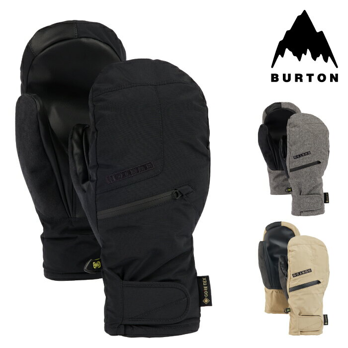楽天市場】burton バートン gore-tex under mittの通販 楽天市場】burton バートン gore-tex under mittの通販