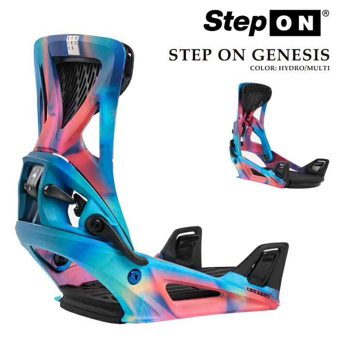 楽天市場】burton step on genesisの通販 楽天市場】burton step on genesisの通販