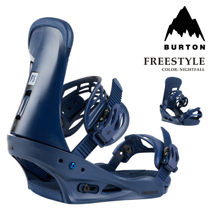 楽天市場】BURTON MISSIONの通販 楽天市場】BURTON MISSIONの通販