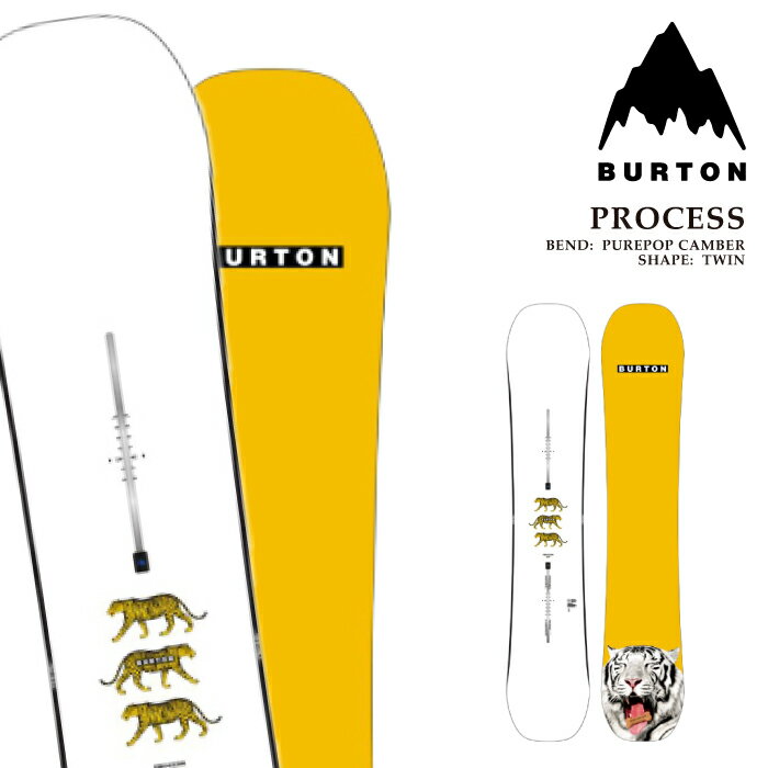 楽天市場】BURTON PROCESS 152(スノーボード用品 楽天市場】BURTON PROCESS 152(スノーボード用品