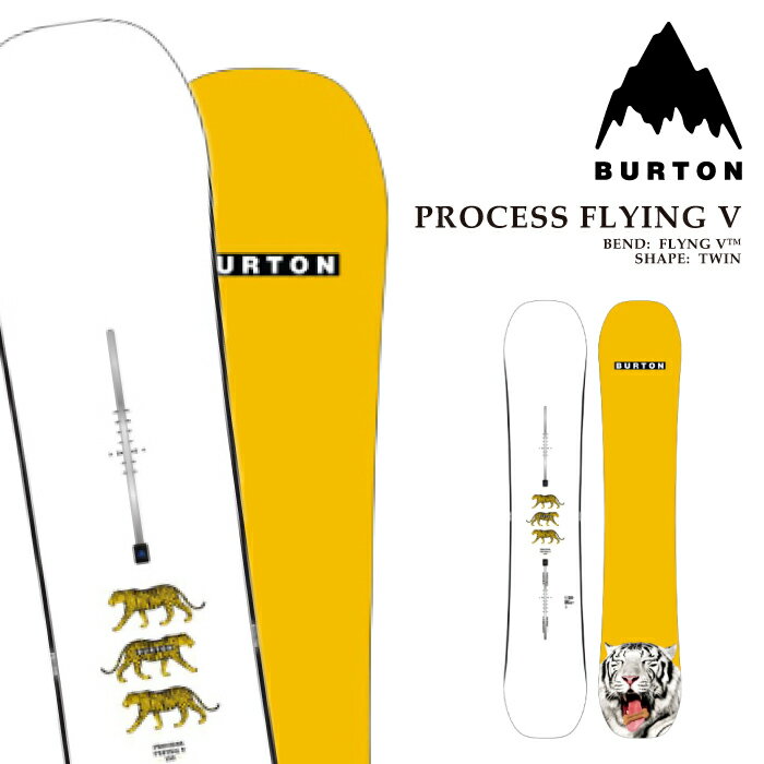 楽天市場】BURTON PROCESS 152の通販 楽天市場】BURTON PROCESS 152の通販