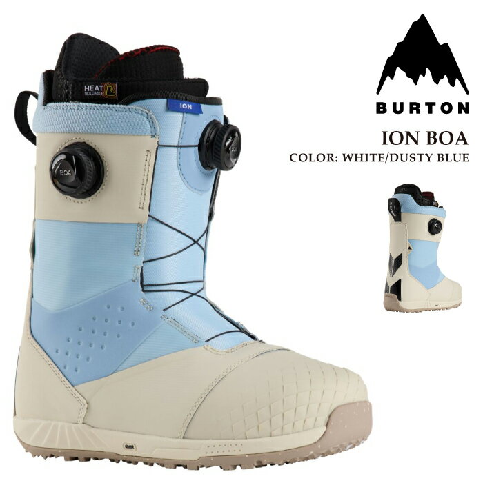 25bur00324.jpg 25bur00324.jpg
