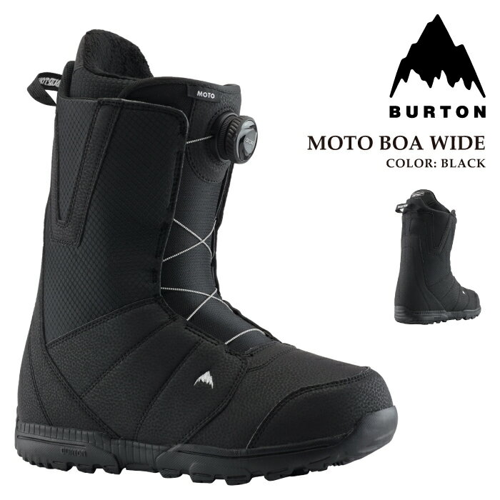 楽天市場】BURTON moto asian fit(スノーボード用品 楽天市場】BURTON moto asian fit(スノーボード用品