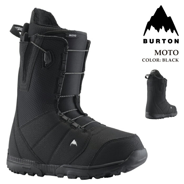 楽天市場】burton moto 26.5の通販 楽天市場】burton moto 26.5の通販