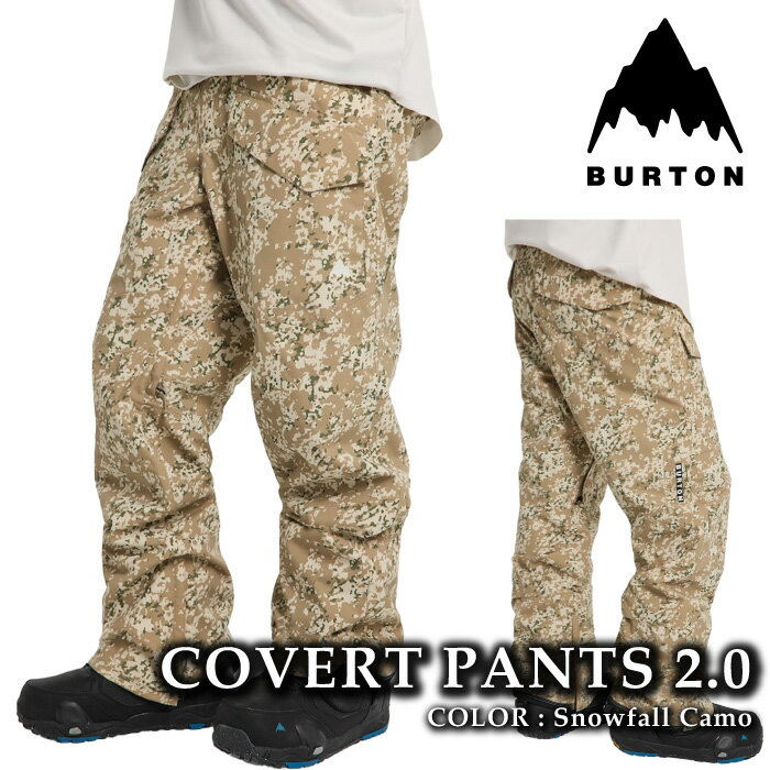 楽天市場】BURTON cargo pant(スノーボード用ウェア 楽天市場】BURTON cargo pant(スノーボード用ウェア