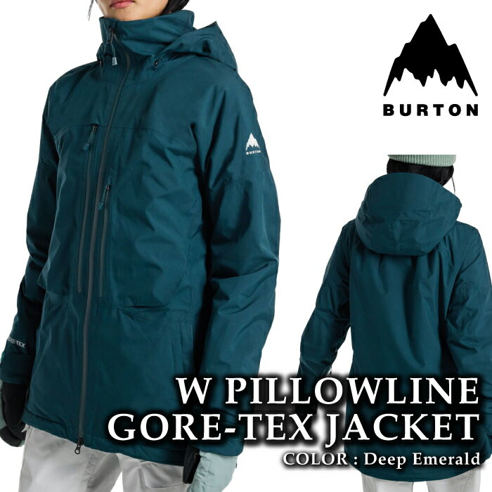 楽天市場】BURTON(ジャケット|レディースウェア 楽天市場】BURTON(ジャケット|レディースウェア