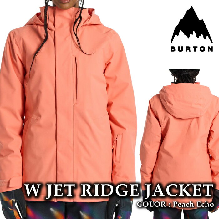 楽天市場】BURTON(カラーピンク)(レディースウェア 楽天市場】BURTON(カラーピンク)(レディースウェア