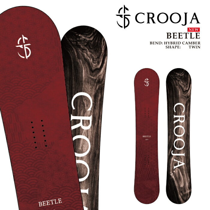 {Ki Xm[{[h  N[W CROOJA BEETLE r[g Y ][ĕ qM 24-25