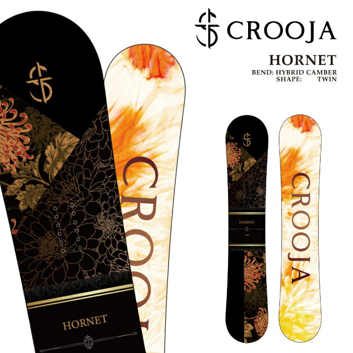 {Ki Xm[{[h  N[W CROOJA HONET z[lbg fB[X ][ĕ qM 24-25