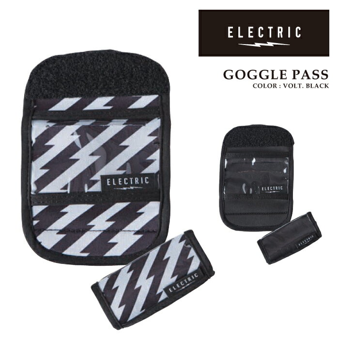 No : EA56 COLOR : BLACK, VOLT SIZE : ONE SIZE FABRIC : POLYESTER/NEOPLENE ご注文前に、必ず当店規約・概要をご確認ください。