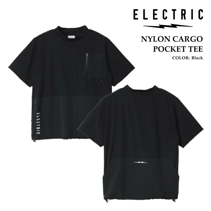 楽天市場】エレクトリックコテージ(Tシャツ・カットソー 楽天市場】エレクトリックコテージ(Tシャツ・カットソー