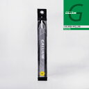日本正規品 ガリウム GALLIUM ファイル(中目・中仕上用) TU0190 スノーボード スキー ワックス メンテナンス 24-25