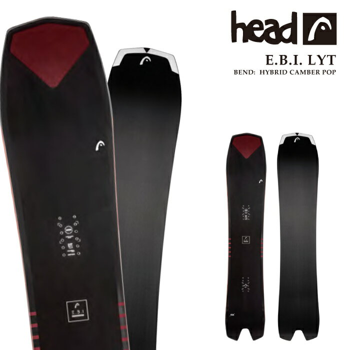 楽天市場】板 HEAD(スポーツ・アウトドア)の通販 楽天市場】板 HEAD(スポーツ・アウトドア)の通販