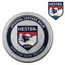 【ネコポス発送】 日本正規品 スノーボード グローブ ヘストラ HESTRA LEATHER BALM 91700 メンズ レディース スキー 24-25