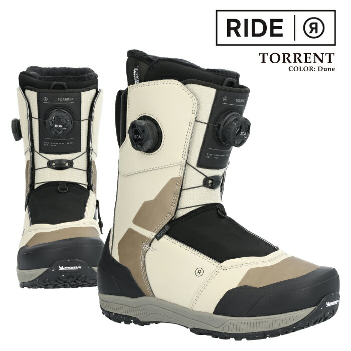 楽天市場】ride trident ブーツ(スノーボード用品 楽天市場】ride trident ブーツ(スノーボード用品