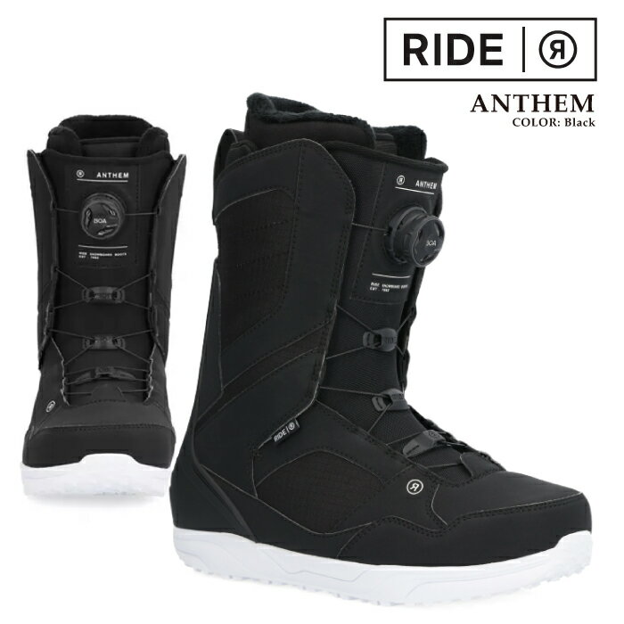楽天市場】RIDE(ブーツ|スノーボード用品 楽天市場】RIDE(ブーツ|スノーボード用品