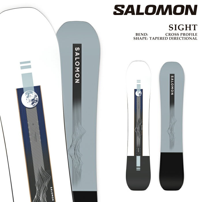 楽天市場】salomon sight 153の通販 楽天市場】salomon sight 153の通販