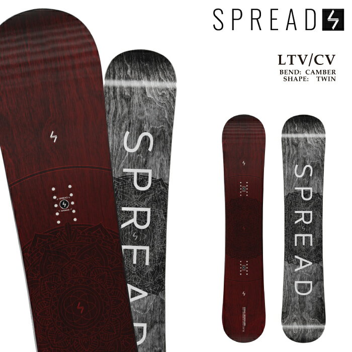 yGg[Pő47{X[p[SALEz {Ki Xm[{[h  Xvbh SPREAD LTV/CV GeB[uC J[oG[V Y fB[X T...