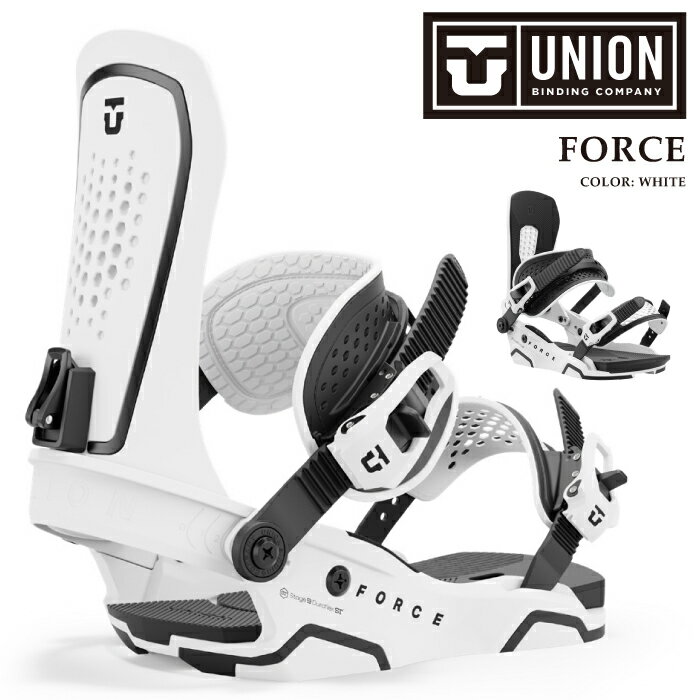 楽天市場】union ビンディング ホワイトの通販 楽天市場】union ビンディング ホワイトの通販