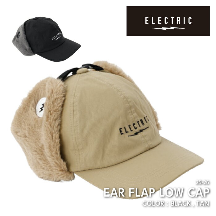 EAR FLAP LOW CAP No : E25FC12 COLOR : BLACK, CAMEL, TAN, OLIVE SIZE : ONE SIZE FABRIC : NYLON 100% / BOA POLYESTER 100% 撥水 ご注文前に、必ず当店規約・概要をご確認ください。