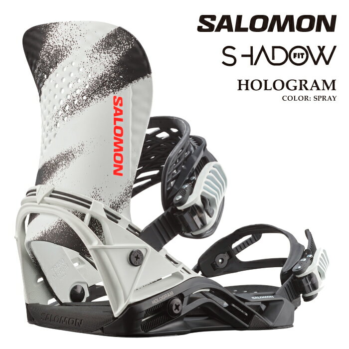 楽天市場】サロモン ビンディング shadow xの通販 楽天市場】サロモン ビンディング shadow xの通販