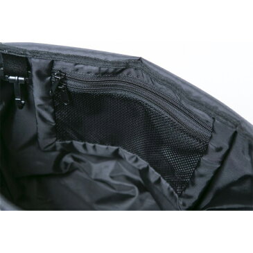 【9/11(土)1:59までエントリーでP最大43.5倍】ニューエラ NEW ERA ショルダーバッグ 9L ブラック 日本正規品