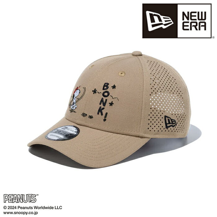 j[G NEW ERA 9FORTY PEANUTS s[ibc [U[ptH[ebh ueBbVJ[L St 56.8-60.6cm 14124315 Lbv Xq {Ki