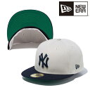 j[G NEW ERA 59FIFTY Powered by GORO NAKATSUGAWAimin-nanojj[[NEL[X Xg[ lCr[oCU[ 14124655 Lbv Xq {Ki