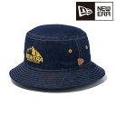 j[G NEW ERA Ahx`[Cg Washed Denim }EeS fj j[GAEghA 14110060 Xq {Ki