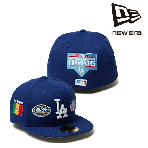 日本正規品 ニューエラ NEW ERA 59FIFTY MLB Allover ロサンゼルス・ドジャース ダークロイヤル 14307695 キャップ 帽子 日本正規品 ニューエラ NEW ERA 59FIFTY MLB Allover ロサンゼルス・ドジャース ダークロイヤル 14307695 キャップ 帽子