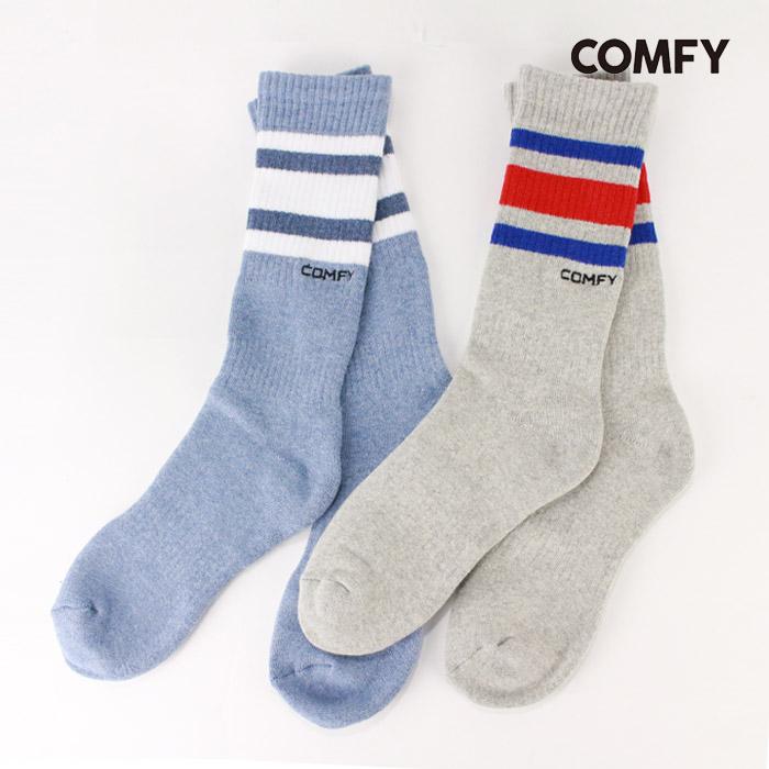 ڥͥݥȯۥե եȥå COMFY COMFORT SOCKS T15350 Ρܡ 